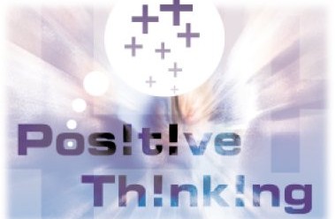 positive-think
