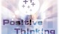 positive-think