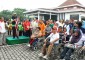 Peringatan HIPENCA 2011